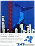 SAS 1967 0.jpg